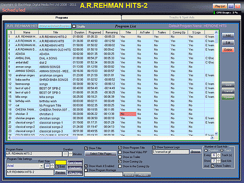 Cable Tv Channel Software Crack 74 axelle drivers multi