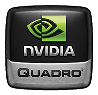 nvidia logo